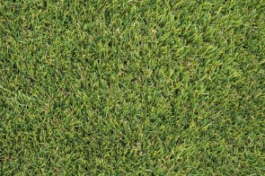 ΣΥΝΘΕΤΙΚΟΣ ΧΛΟΟΤΑΠΗΤΑΣ GR4010 FH